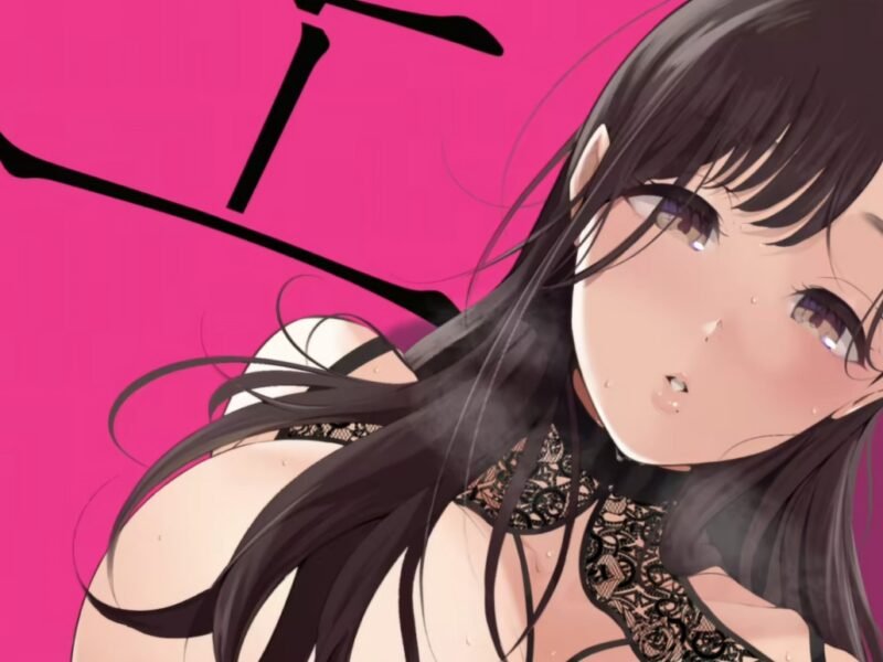 Madura caliente somete a un estudiante con puros sentones