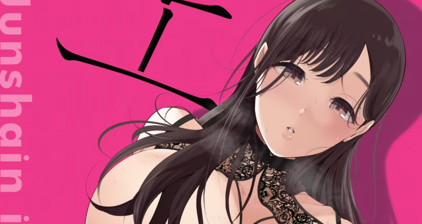 Madura caliente somete a un estudiante con puros sentones