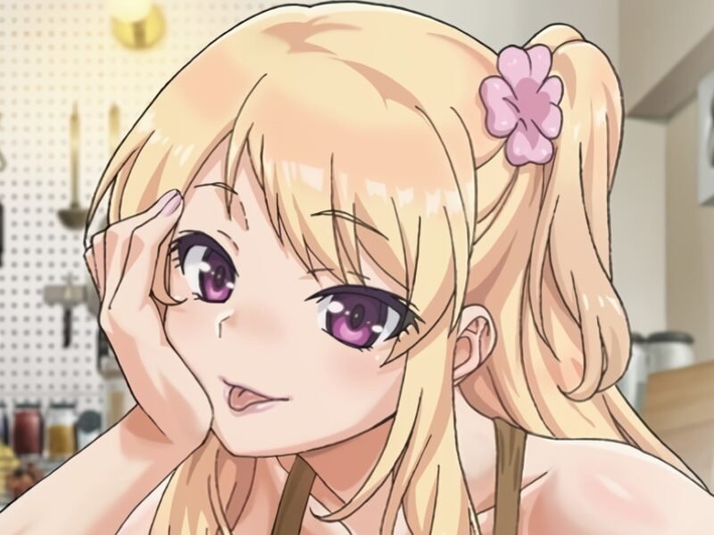 Cambian la fecha de estreno de la segunda OVA de Imouto wa GAL kawaii