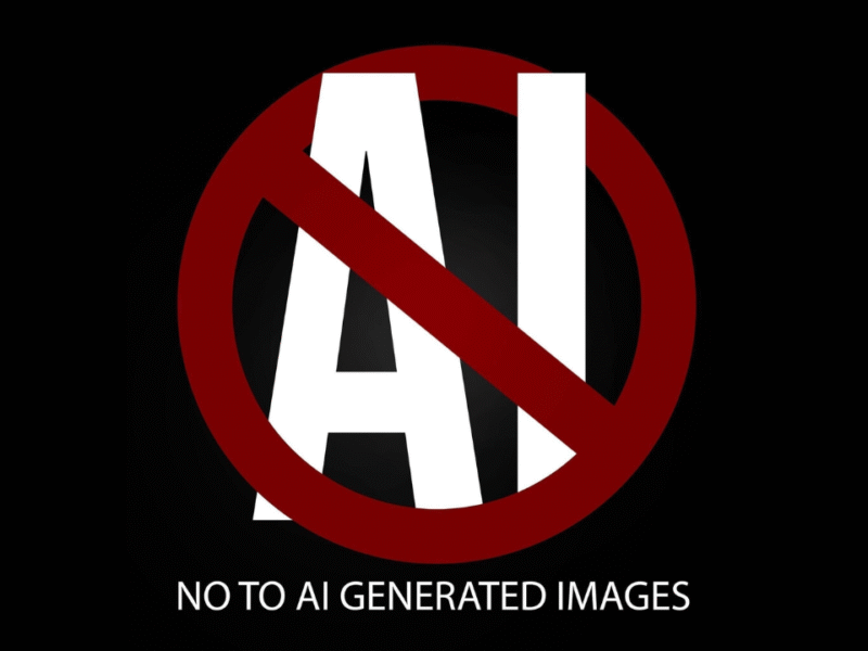 Importante tienda japonesa dejará de vender obras generadas con Inteligencia Artificial