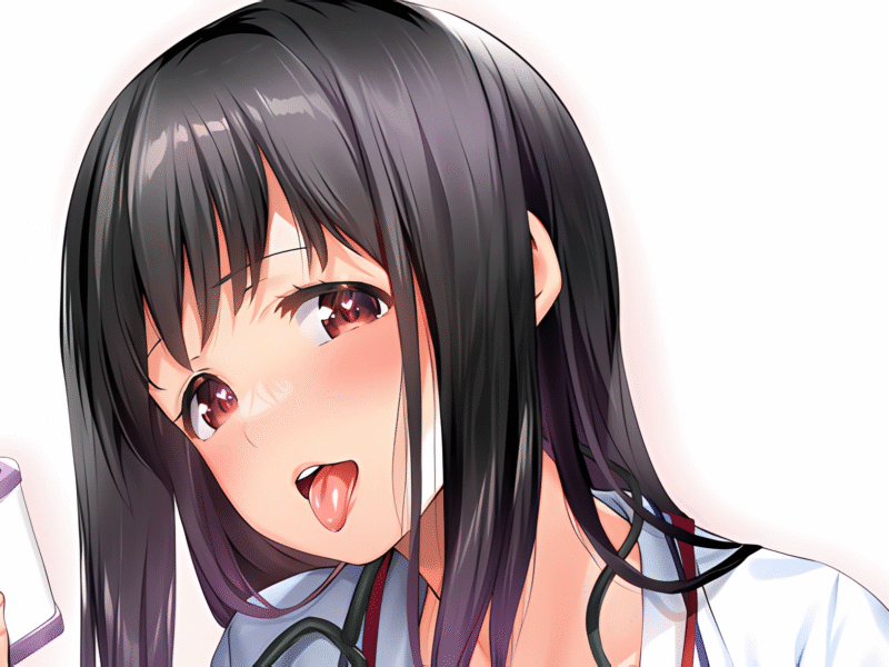 Esposo infiel se tira a su enfermera en el hospital