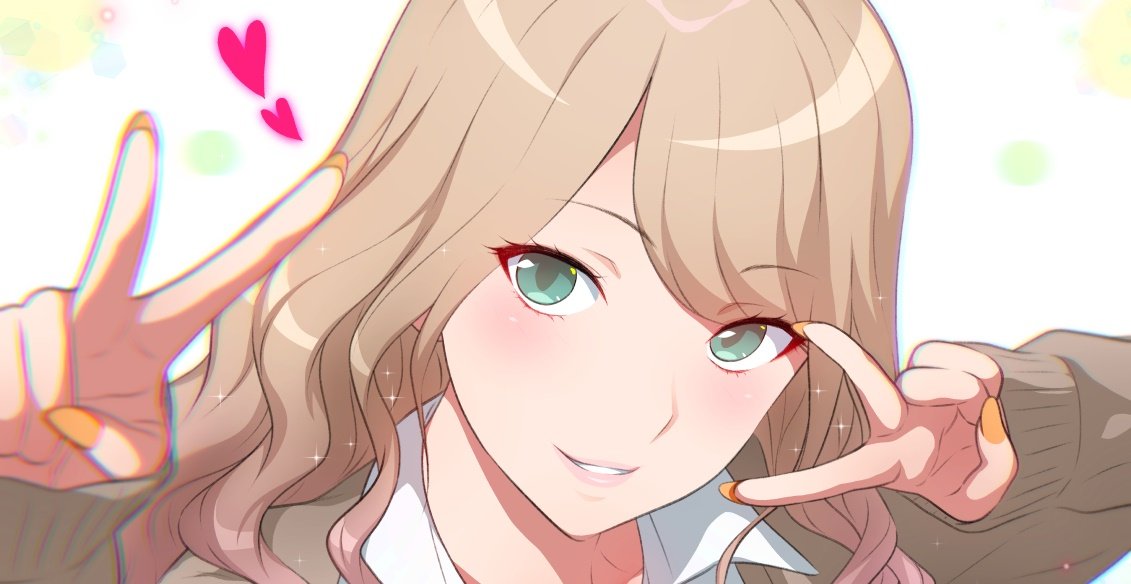 Gal deja completamente seco a un estudiante introvertido