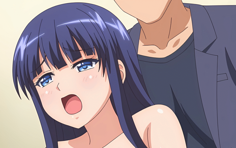 Papa Katsu! revela las primeras imágenes de su tercera OVA