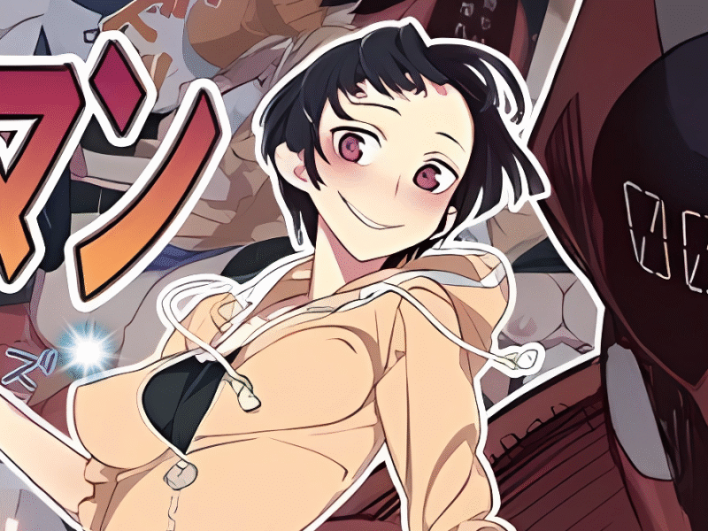 Superhéroe combate el crimen profanando mujeres en esta película nopor