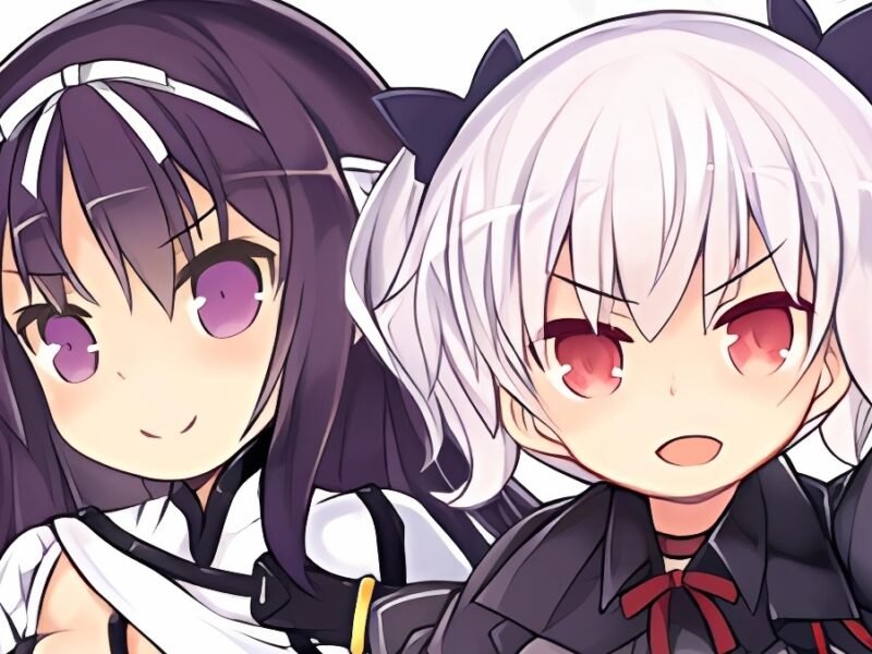 A1C revela sus tres estrenos para septiembre