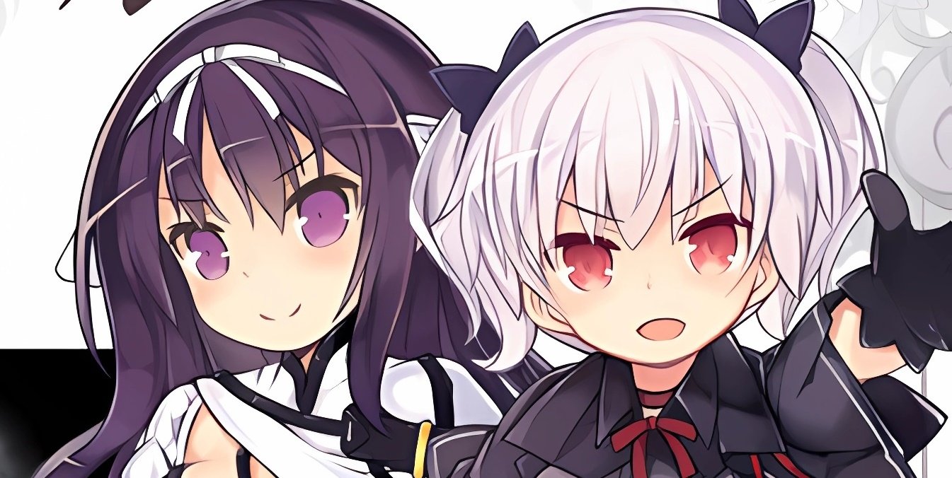 A1C revela sus tres estrenos para septiembre