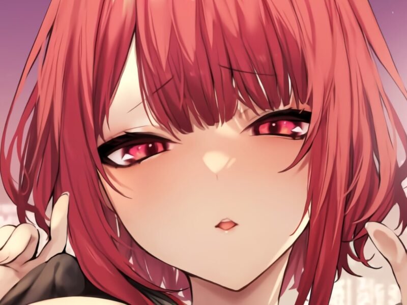 El popular manga hentai de Kono Koi ni Kizuite tendrá una figura H