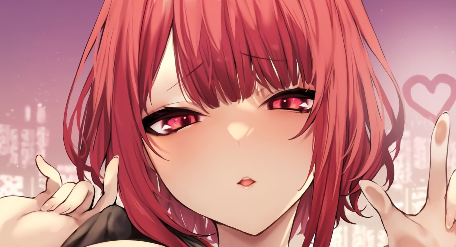 El popular manga hentai de Kono Koi ni Kizuite tendrá una figura H