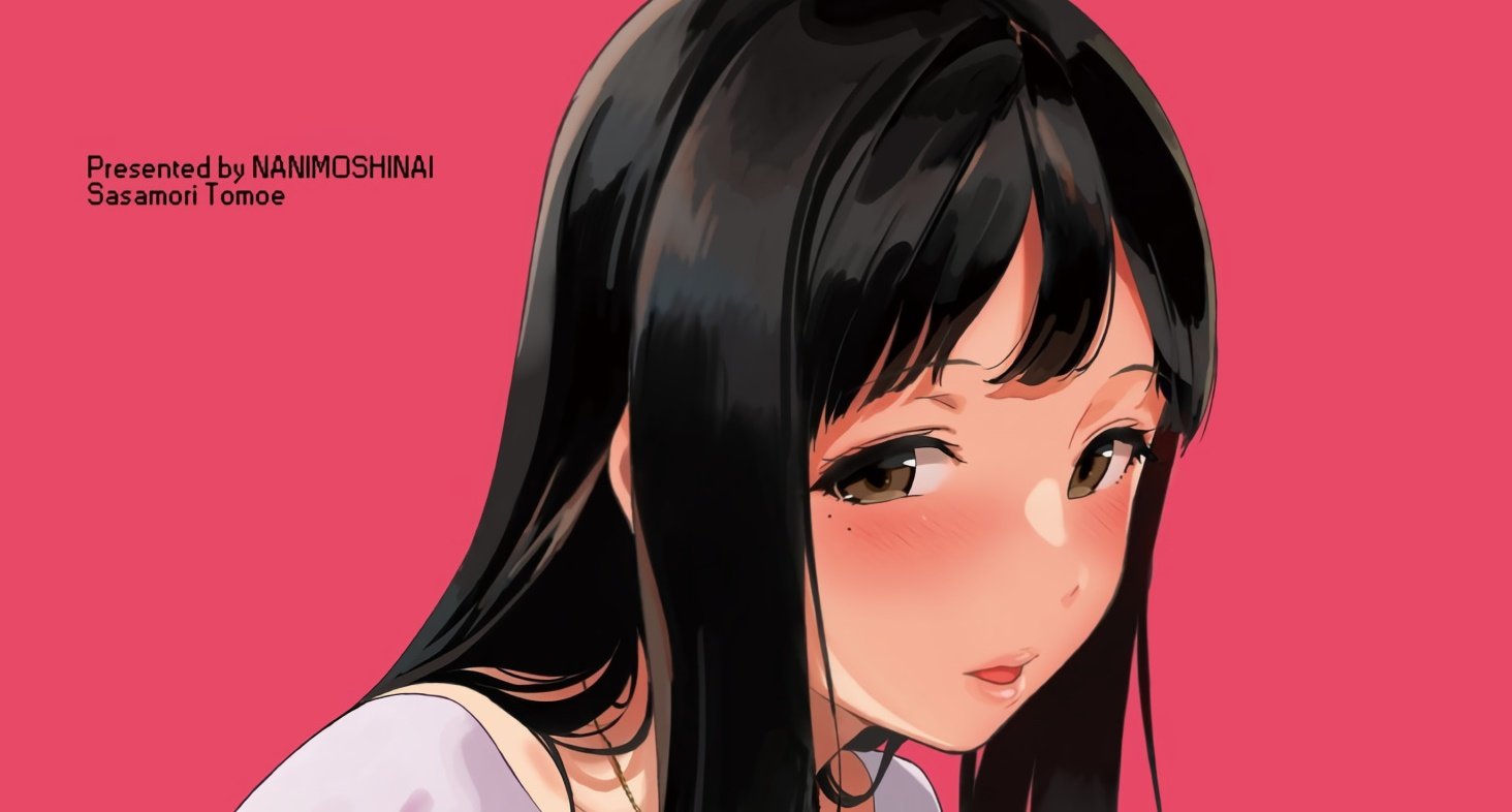 otaku es profanado por tres hermosas chicas gamer en esta película para adultos