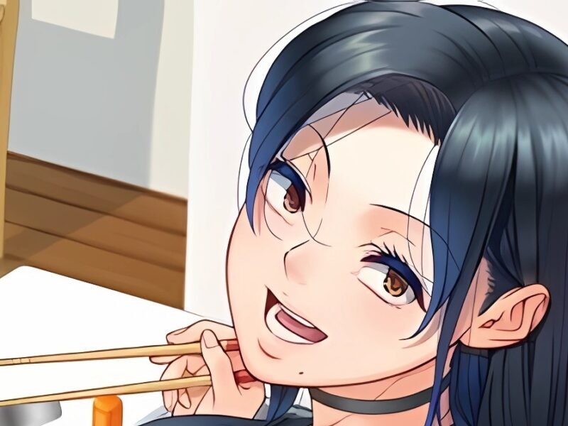 ¡Confirman que Hajimete no Hitozuma si tendrá una nueva OVA!