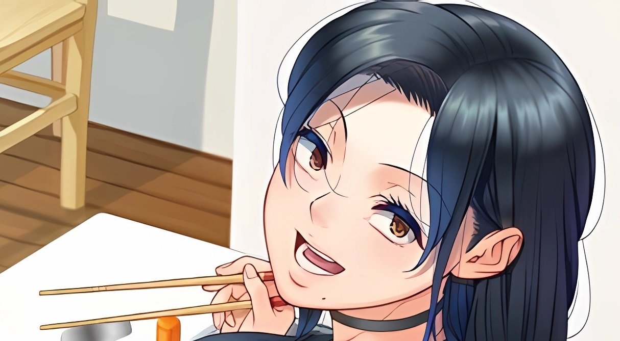 ¡Confirman que Hajimete no Hitozuma si tendrá una nueva OVA!