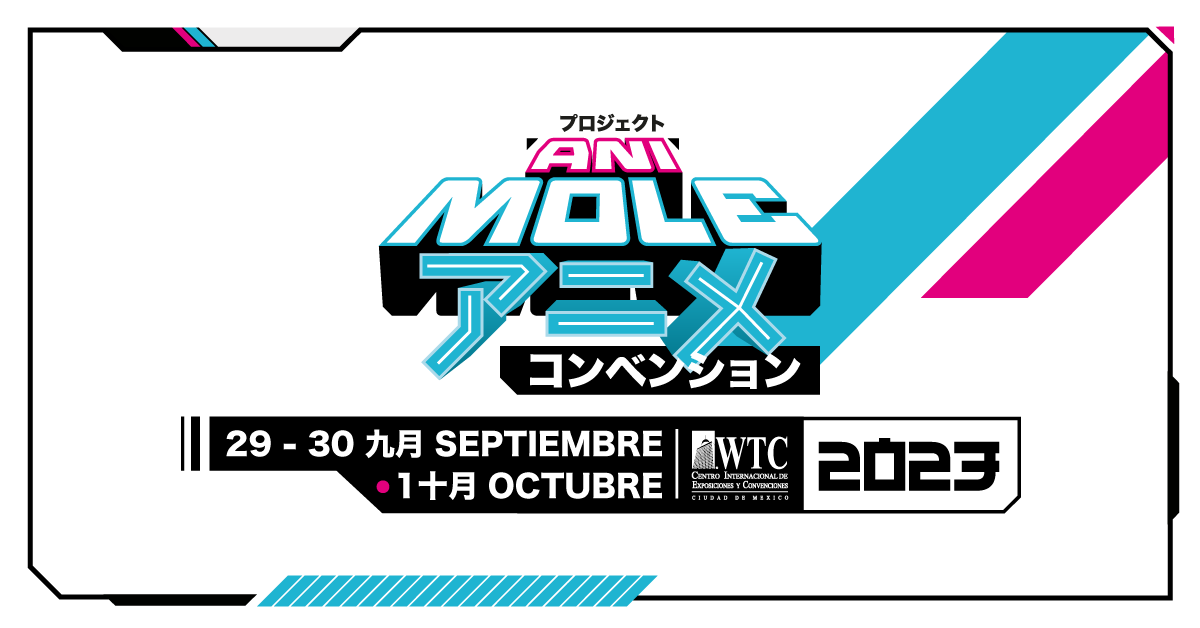 La Mole Convention tendrá una sección hentai en su próximo evento, según una filtración