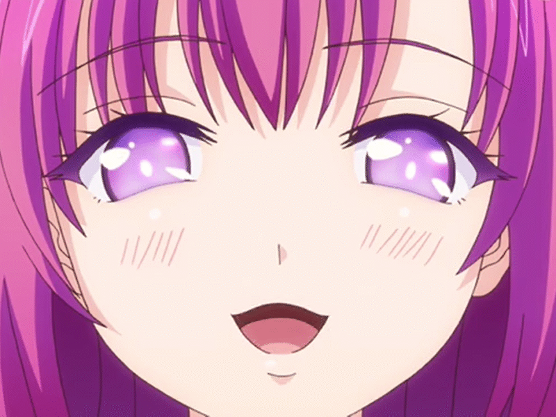 Las gemelas malcriadas de so_low son adiestradas con delicioso en su primer tráiler