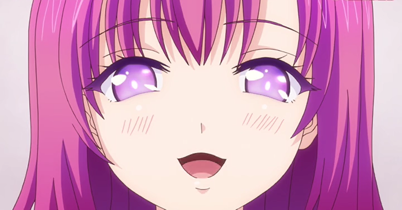 Las gemelas malcriadas de so_low son adiestradas con delicioso en su primer tráiler