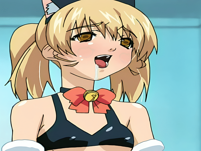 El hentai sin censura de Yuuwaku cumple 20 años de su estreno