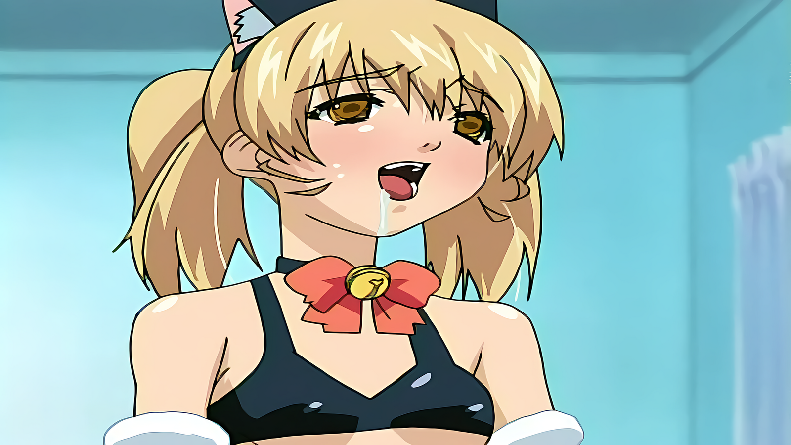 El hentai sin censura de Yuuwaku cumple 20 años de su estreno