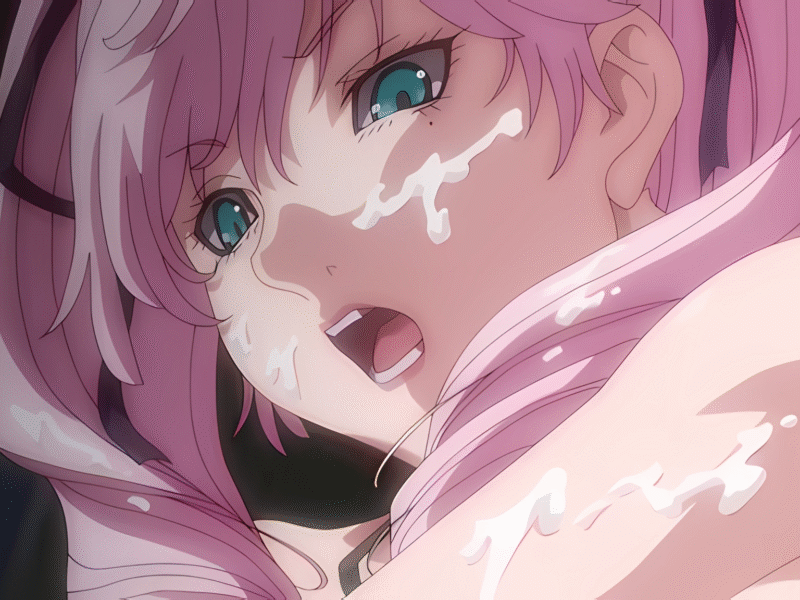 Presentan el tráiler de las ninfómanas degeneradas de SLEEPLESS Nocturne 01