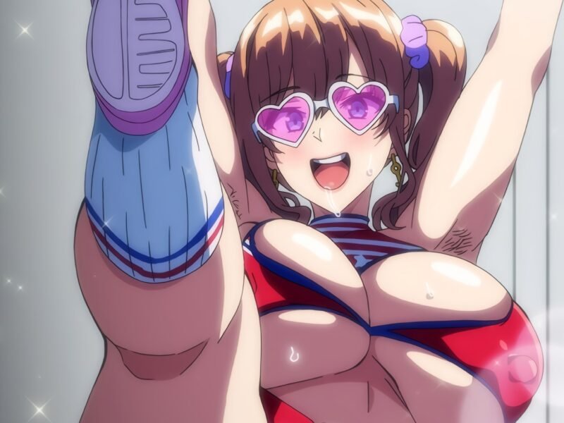 ¡La segunda edición de La Expo H será en agosto!