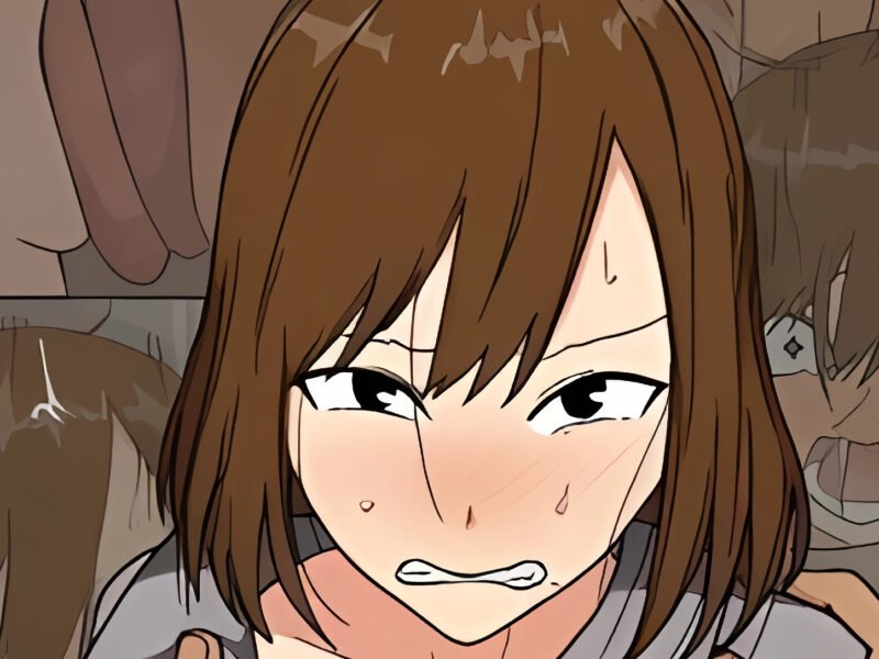 Esposa es ultrajada por su atacante hasta romperla en esta película para adultos