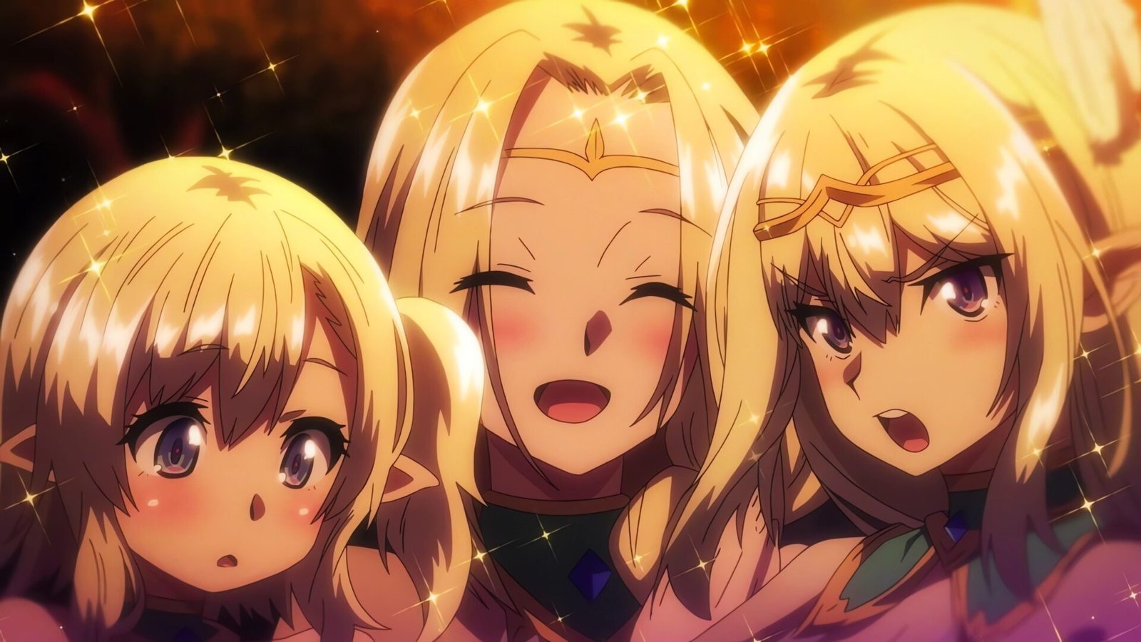 Estos fueron los hentai más vendidos de julio 2023