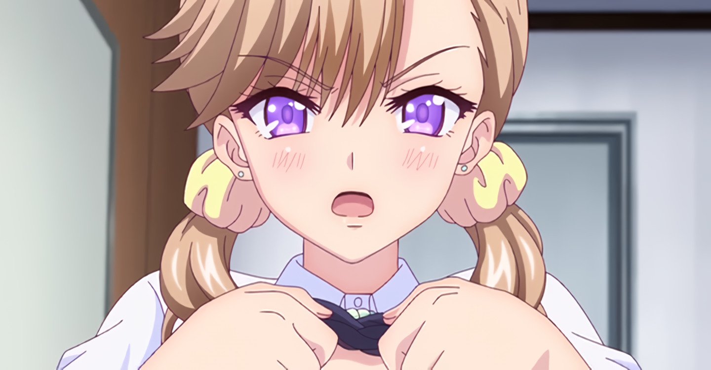 Kokuhaku revela el tráiler de su segunda OVA