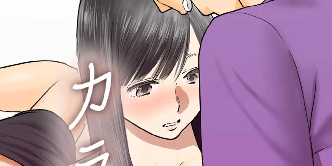 Del libertinaje a la tragedia: Karami Zakari anuncia una segunda película para adultos