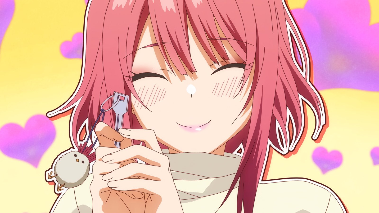 Estos fueron los hentai más vendidos de agosto 2023