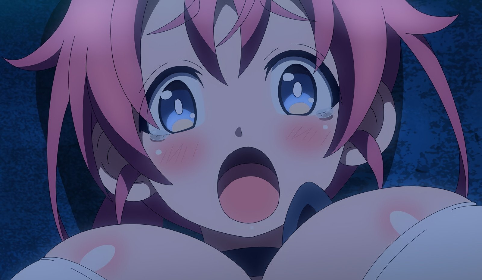 Mahou Touki Lilustear presenta chicas mágicas derrotadas (y profanadas) en su primer tráiler