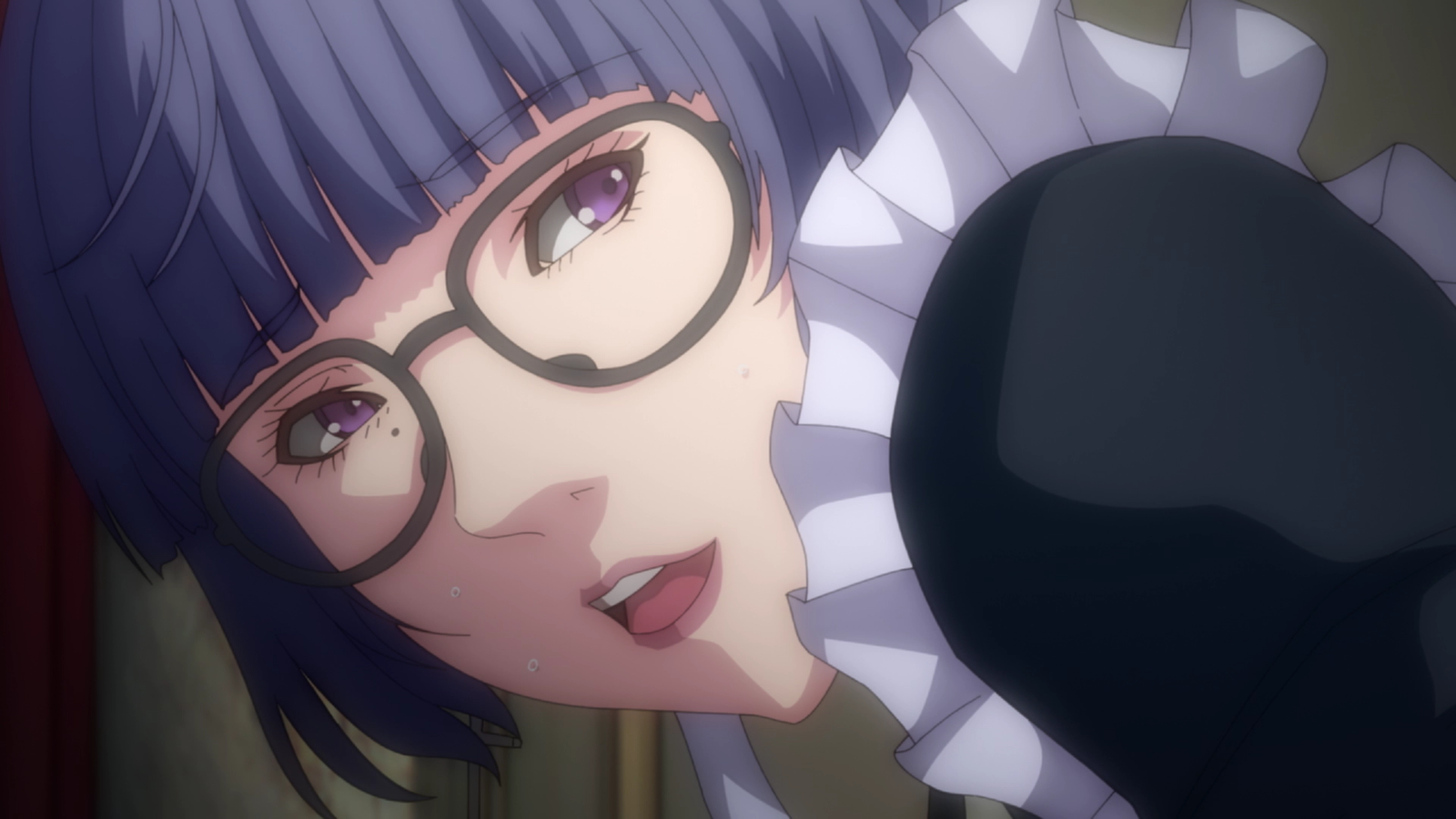 Presentan las primeras imágenes y tráiler de SLEEPLESS Nocturne