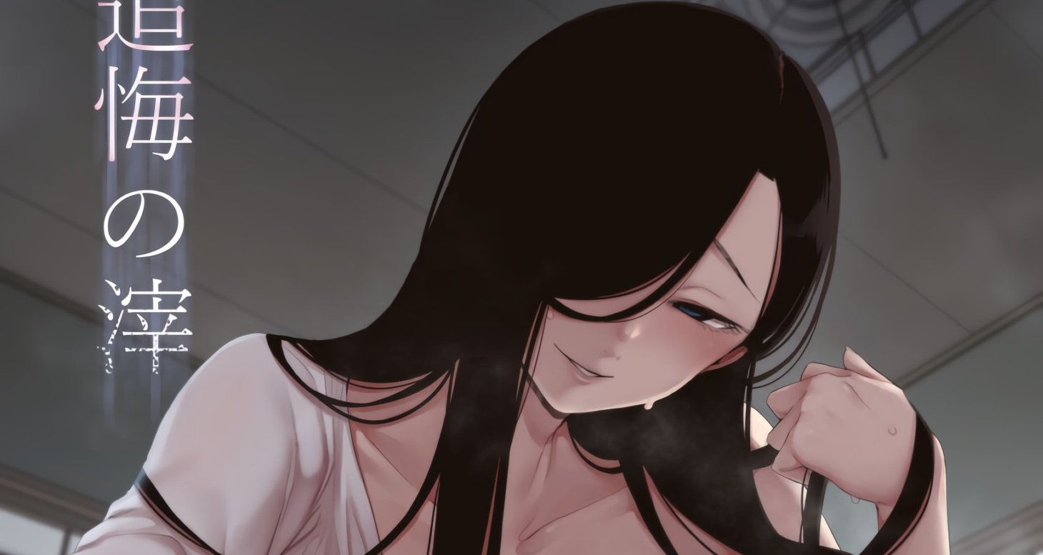 Señora hace el delicioso con el sobrino por despecho