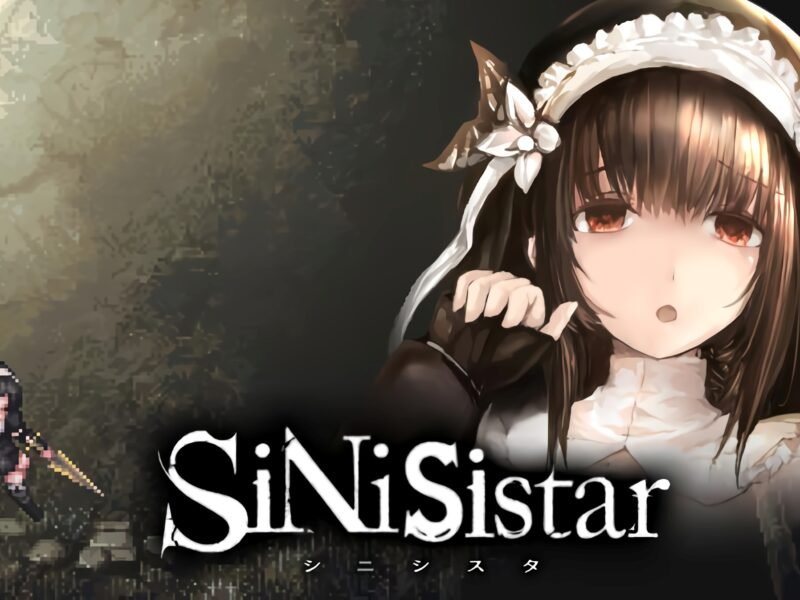 A1C comienza el 2024 con estos estrenos hentai