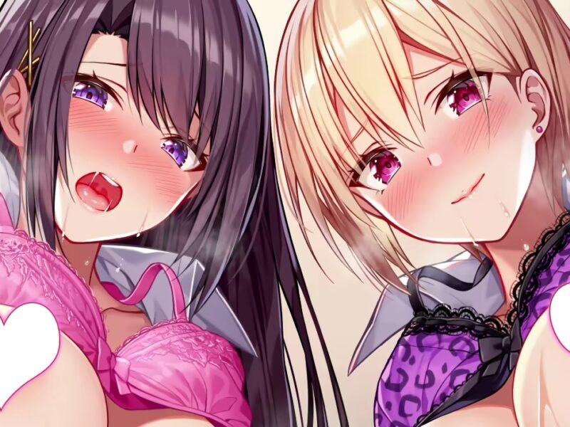 Colegialas profanan a un otaku que quería ver anime en esta película nopor