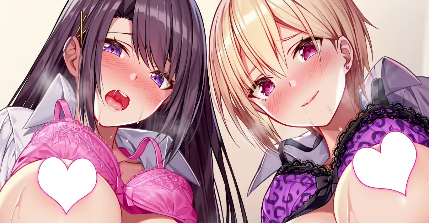 Colegialas profanan a un otaku que quería ver anime en esta película nopor