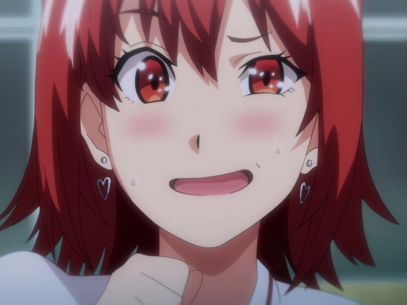 Estos fueron los hentai más vendidos de septiembre 2023