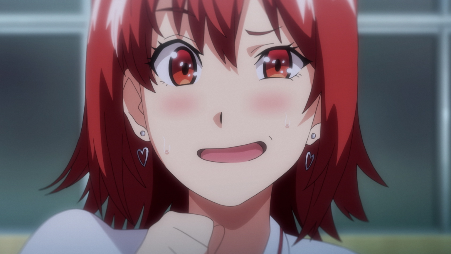 Estos fueron los hentai más vendidos de septiembre 2023