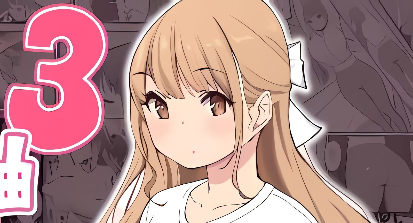 Maestra preocupada se lleva a su alumno a su casa para hacer el delicioso