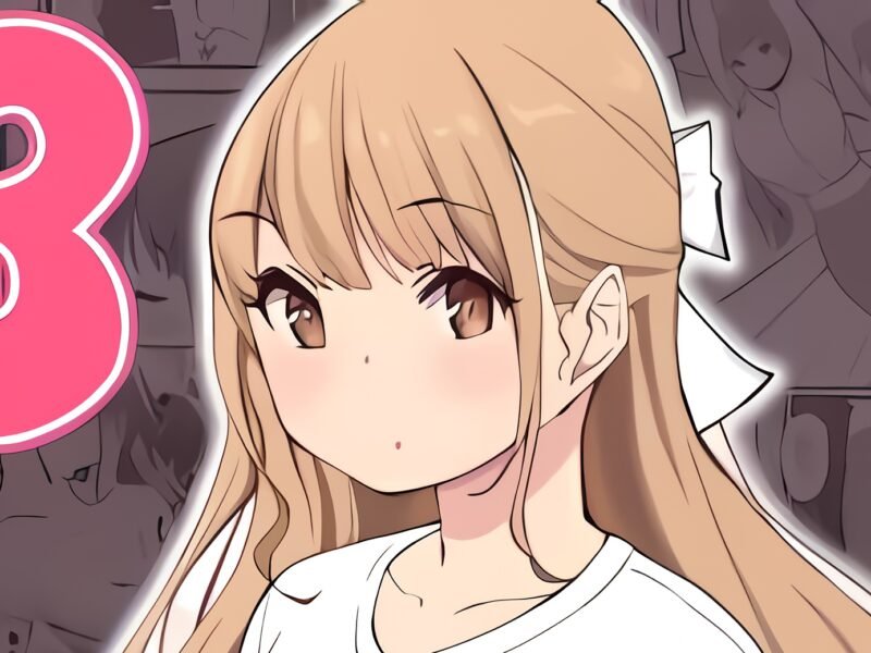 Maestra preocupada se lleva a su alumno a su casa para hacer el delicioso