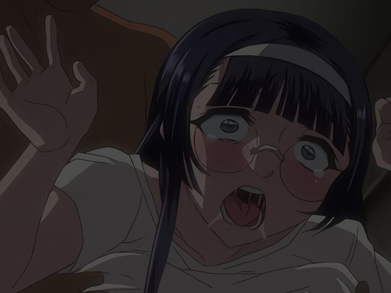 Revelan las primeras imágenes de Aoharu Snatch 02