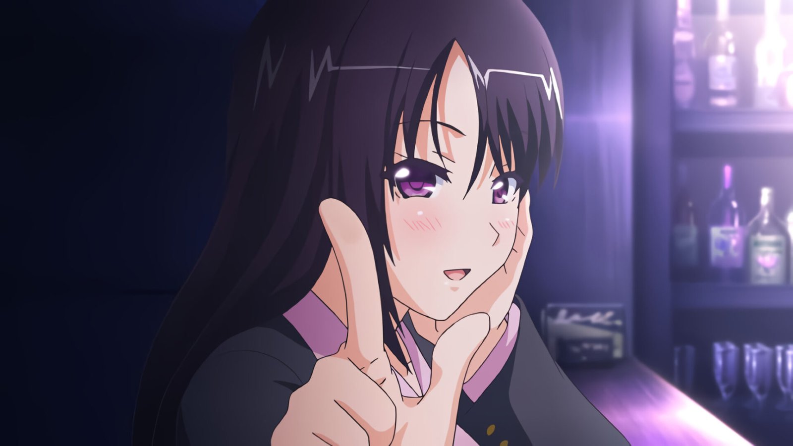 A1C revela sus estrenos H de febrero 2024