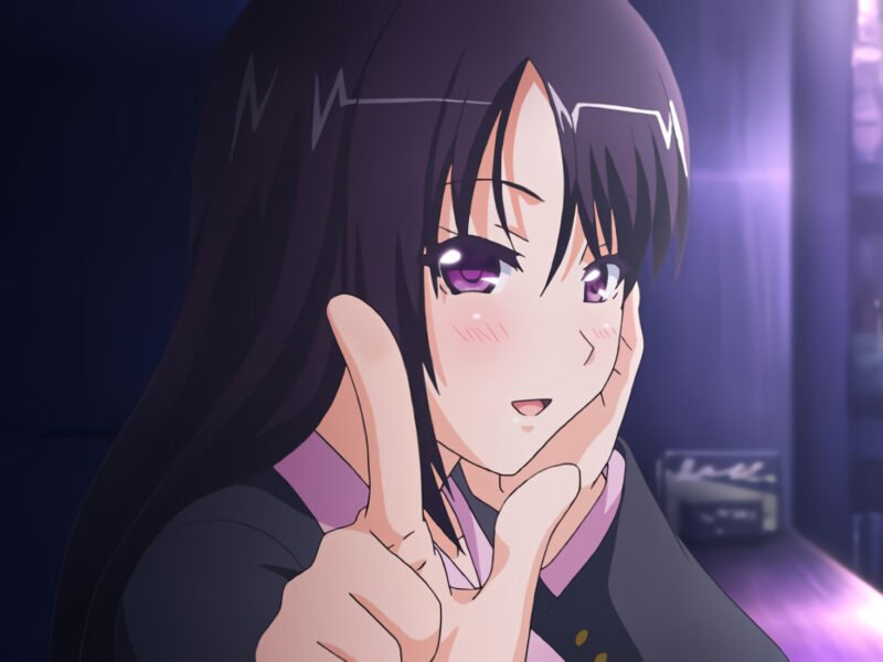 A1C revela sus estrenos H de febrero 2024