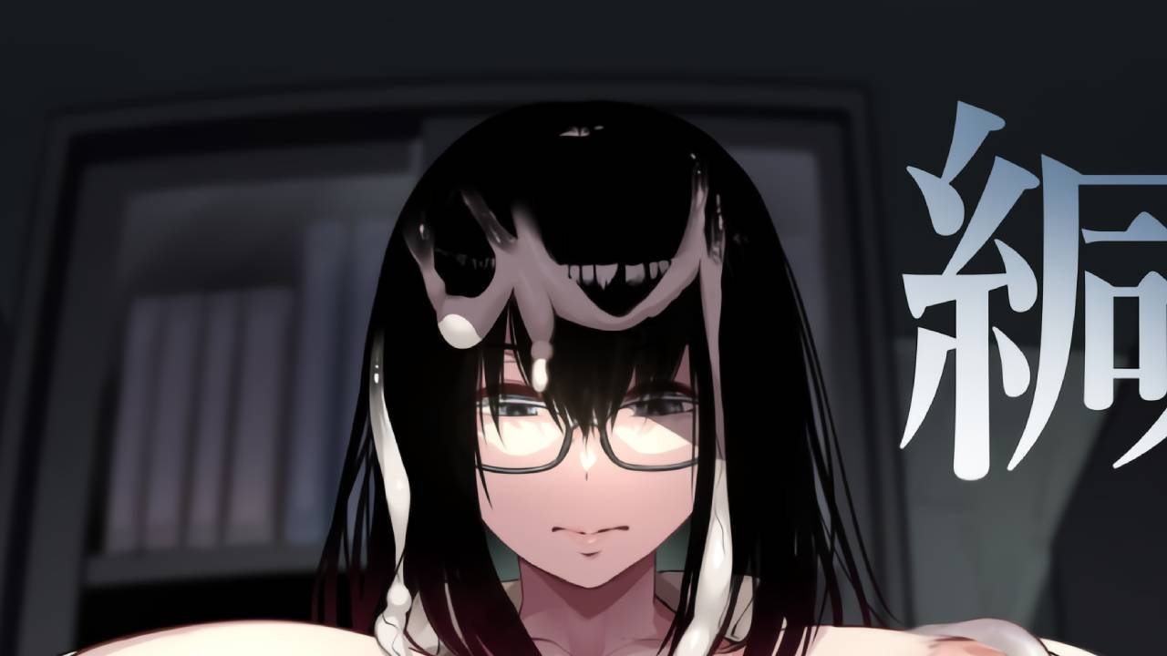 Colegiala callada y distante es profanada por su amigo de la infancia