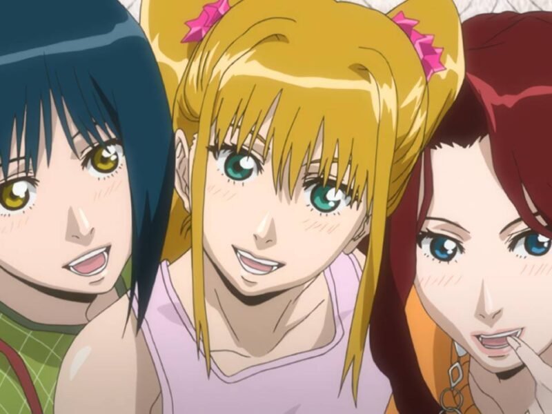 El hentai de Kichiku: Haha Shimai Choukyou Nikki celebran su décimo aniversario