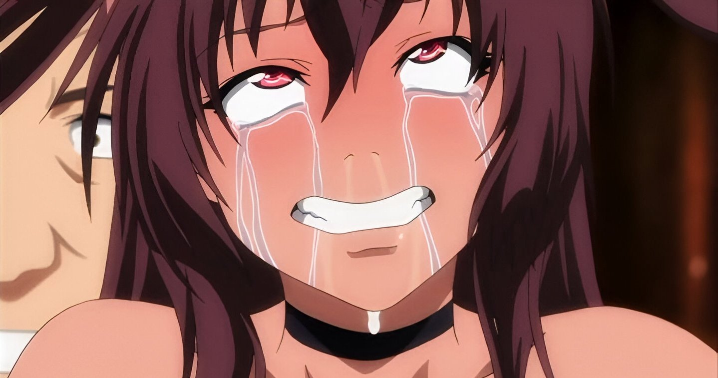 El hentai de Taimanin Yukikaze celebran su décimo aniversario