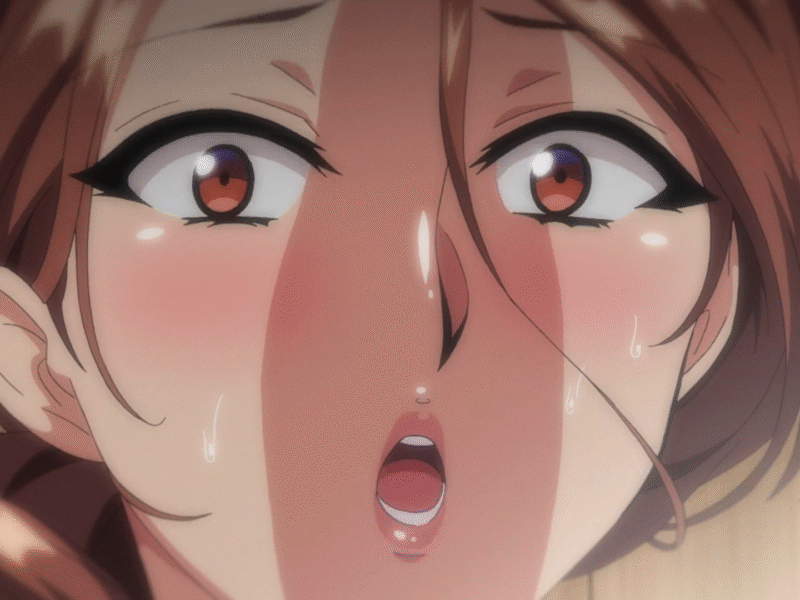 Estos fueron los hentai más vendidos de octubre 2023