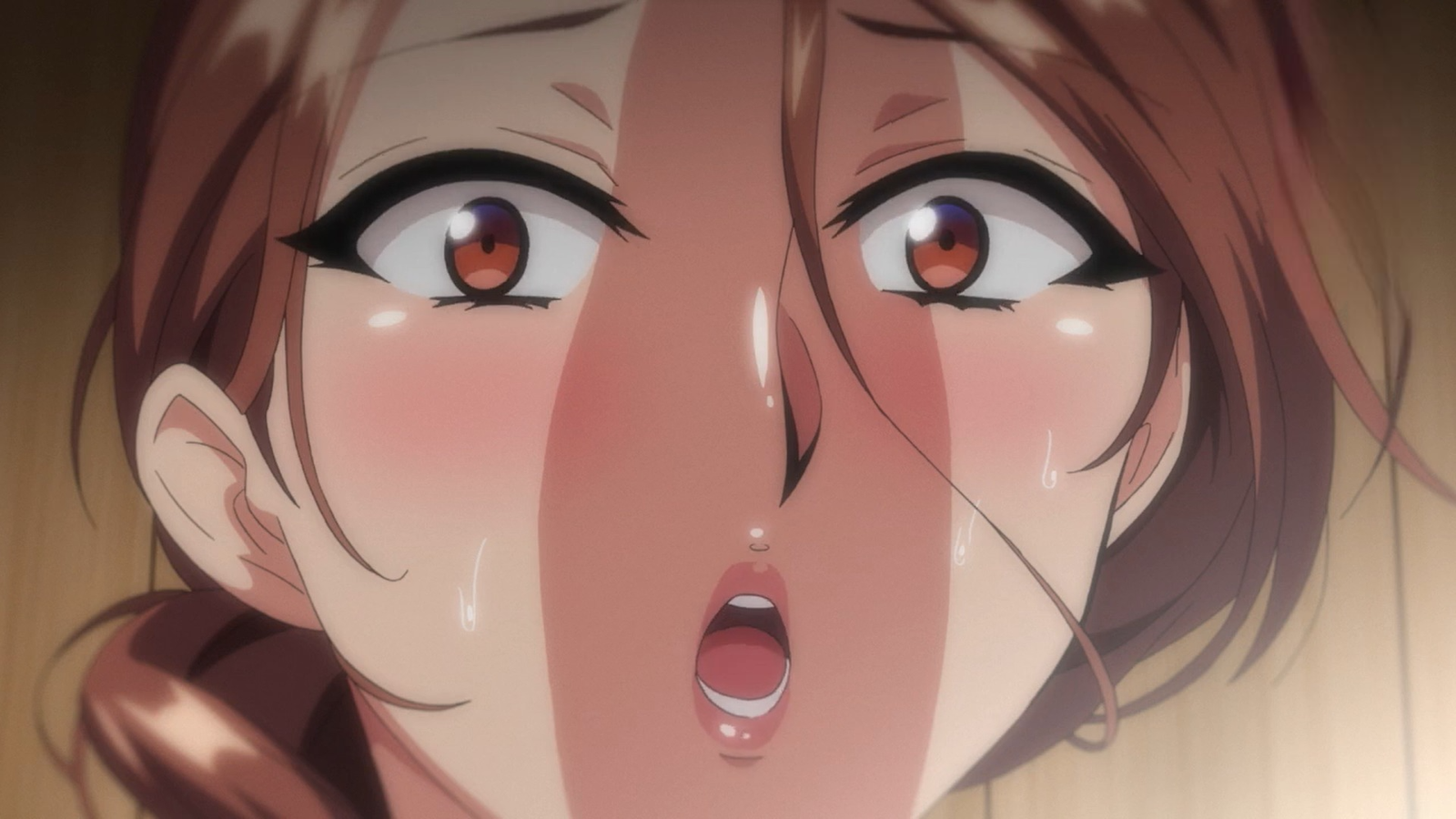 Estos fueron los hentai más vendidos de octubre 2023