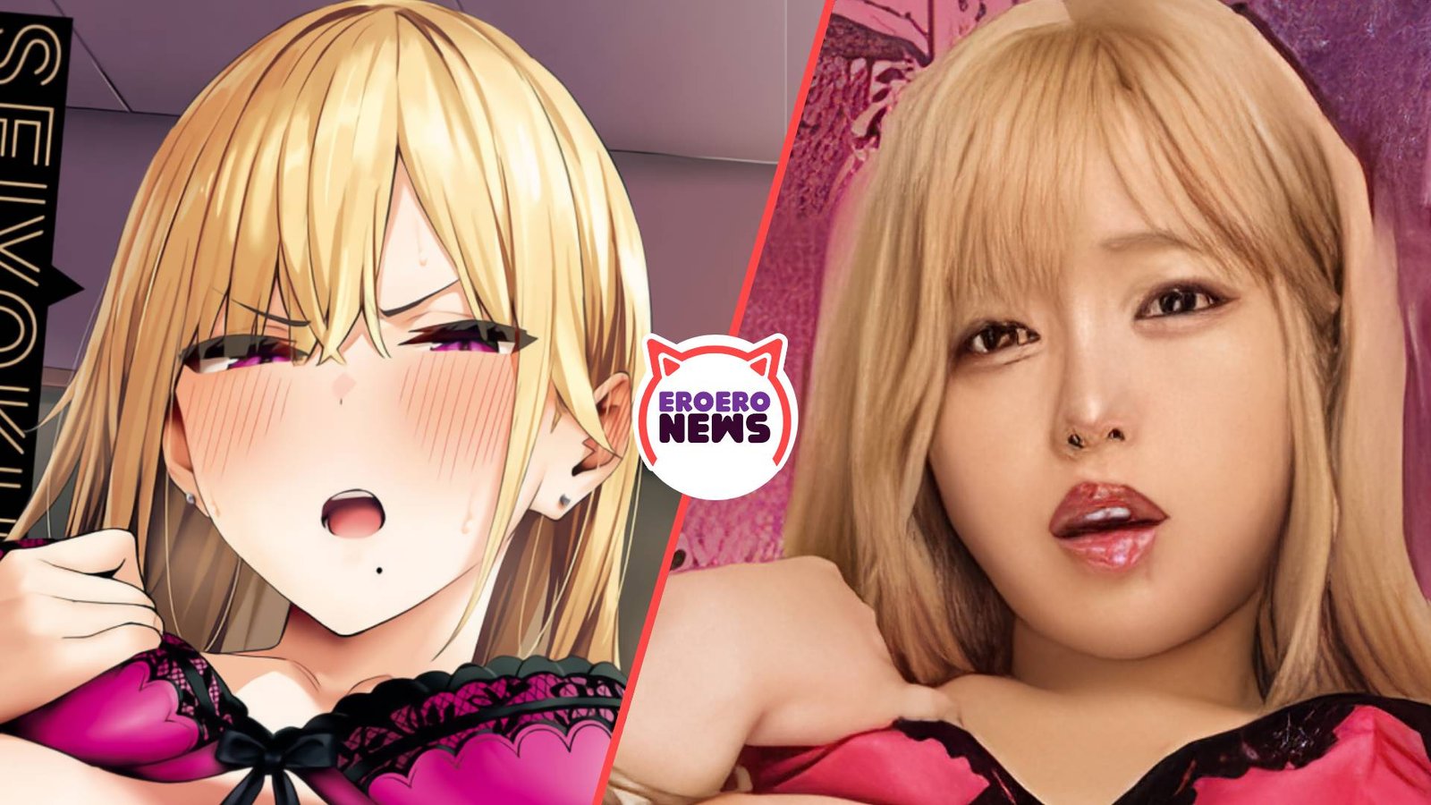 Colegiala le da unos sentones al otaku feo de la clase en esta película para adultos