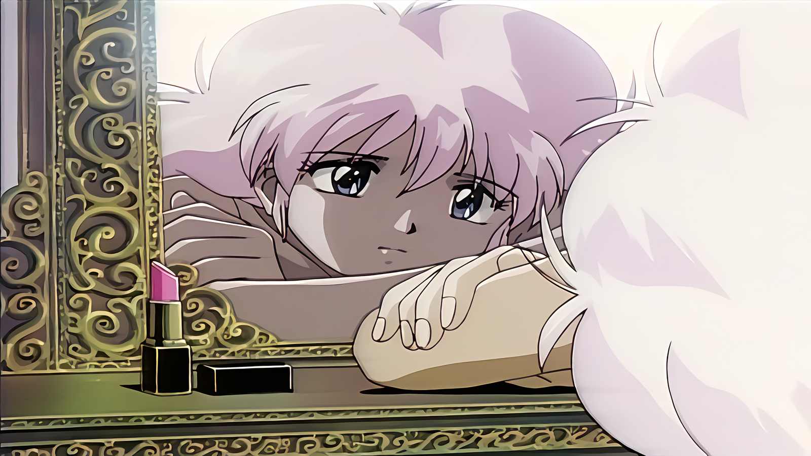 El hentai clásico de Rance cumple 30 años de su estreno