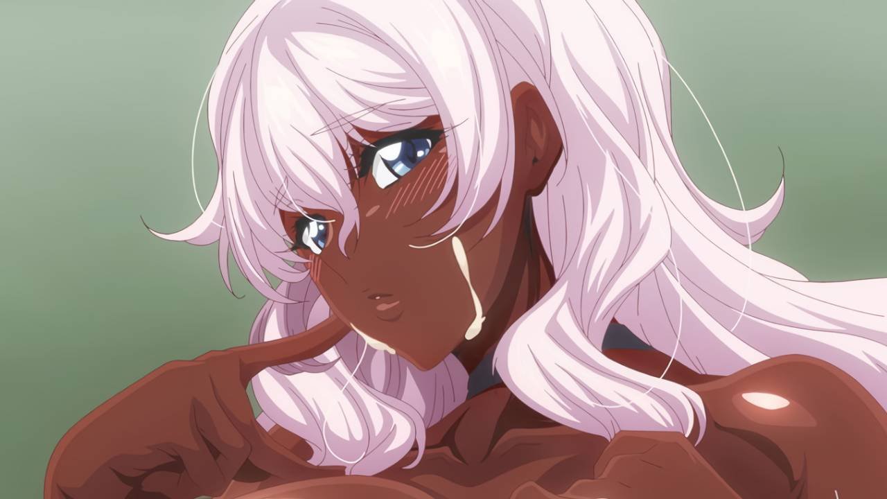 Estos fueron los hentai más vendidos de noviembre 2023