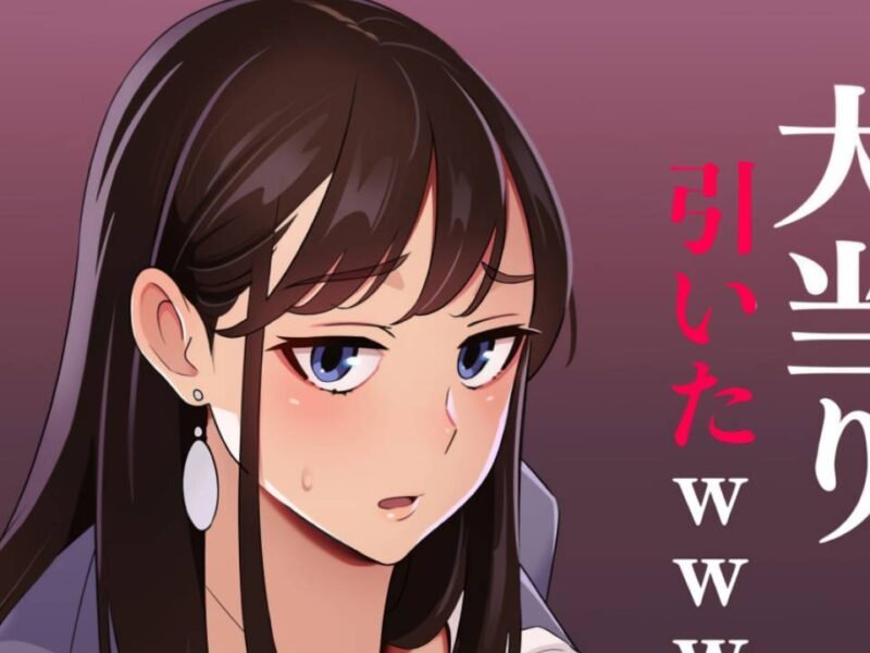 Hombre sin trabajo cambia su vida gracias al amor de una cariñosa