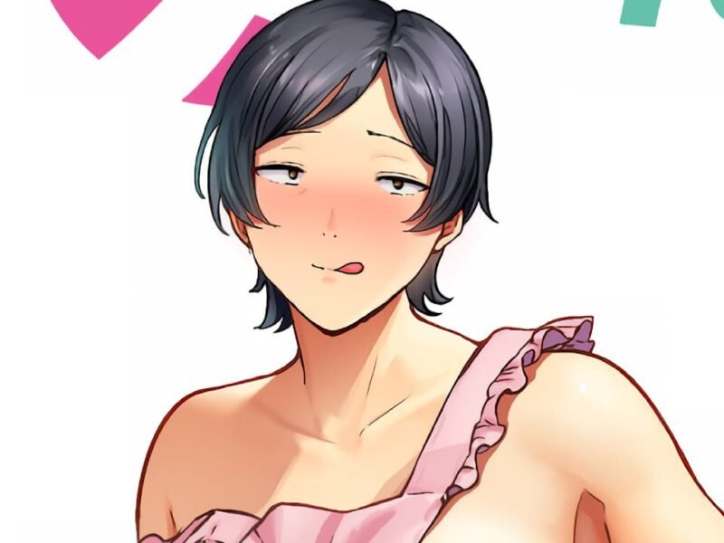 Milf caliente castiga a su hijo profanándolo por bajar sus calificaciones